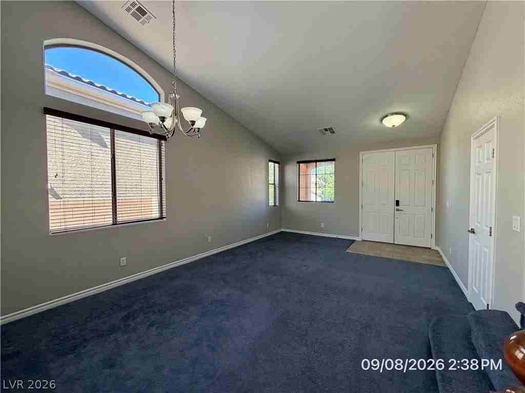 2721 Auchmull St - Photo 5 of 50