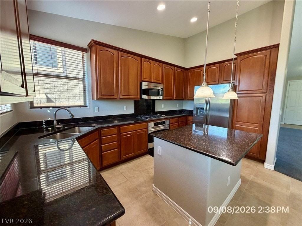 2721 Auchmull St - Photo 7 of 50