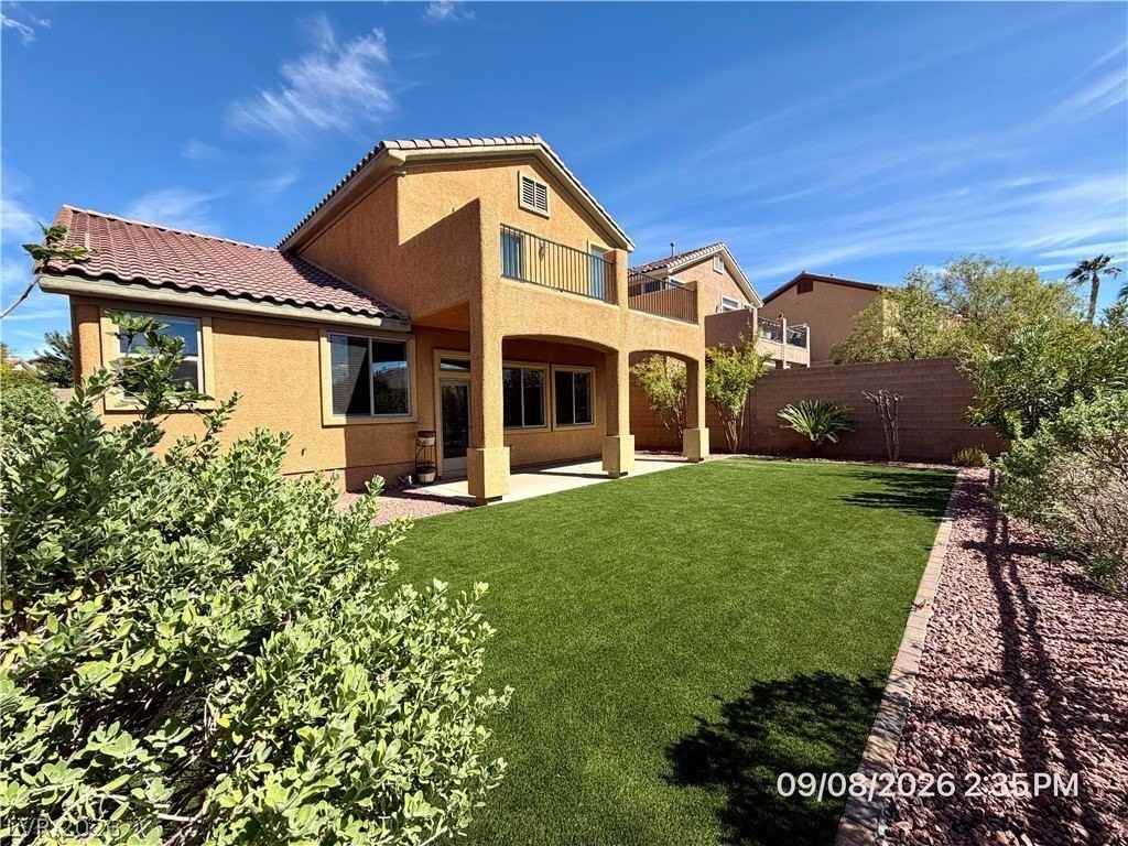 2721 Auchmull St - Photo 2 of 50