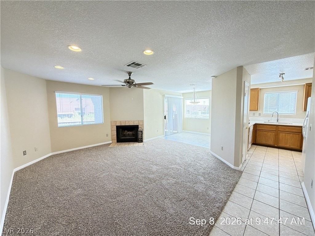 6875 Tamarus St #201 - Photo 4 of 31