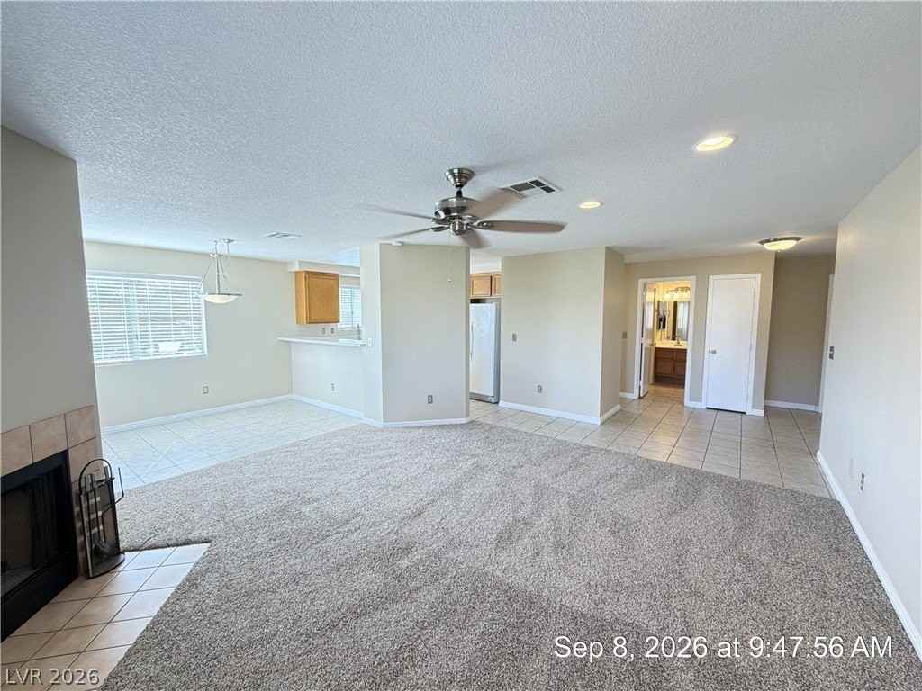 6875 Tamarus St #201 - Photo 5 of 31