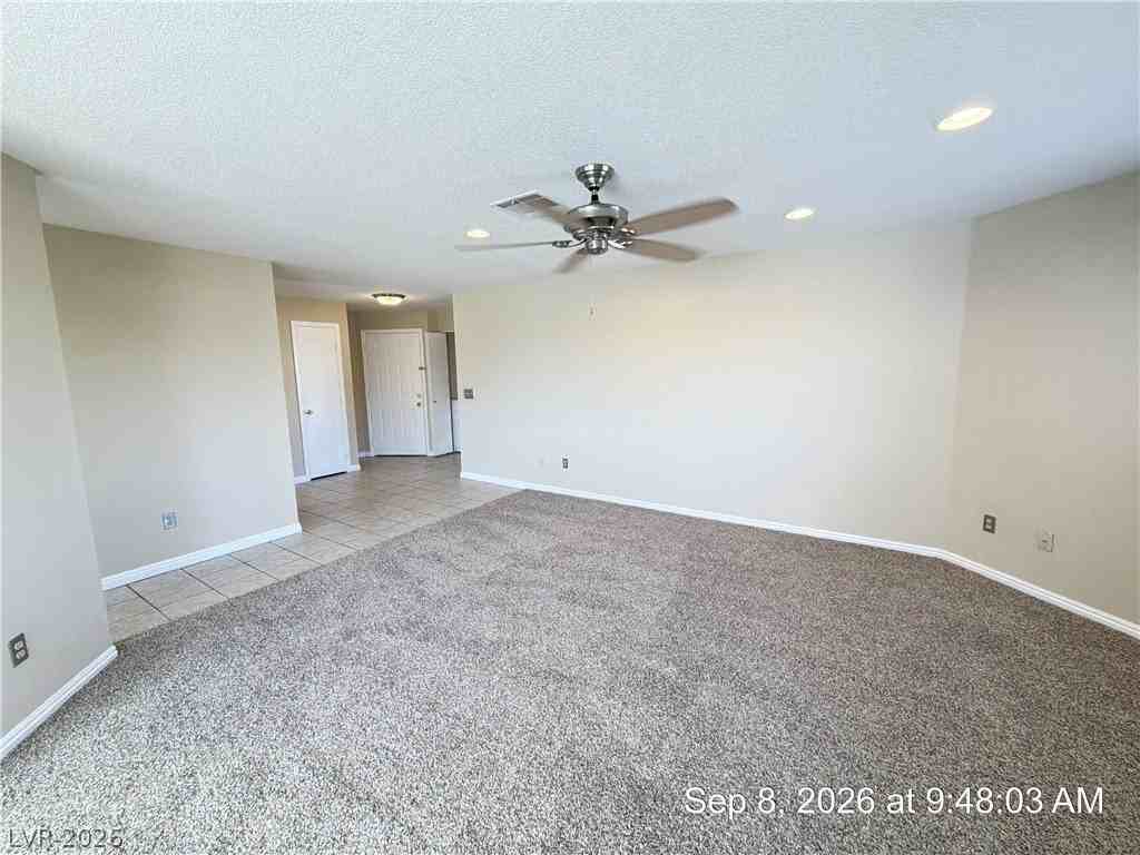 6875 Tamarus St #201 - Photo 6 of 31