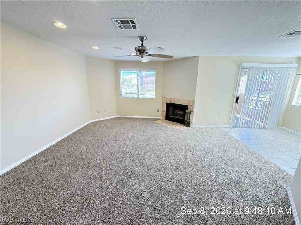 6875 Tamarus St #201 - Photo 7 of 31