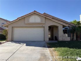 194 Kachina Dr - Photo 1 of 1