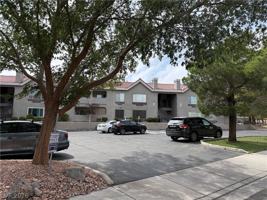 featured image of 700 Capri Dr #32B