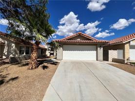 8304 Palmada Dr - Photo 1 of 1