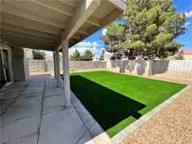 8304 Palmada Dr - Photo 1 of 1