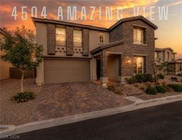 featured image of 4504 Amazing View St