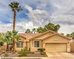 1953 Kachina Mountain Dr - Photo 1 of 1