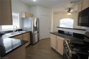 featured image of 9000 Las Vegas Blvd S #2187