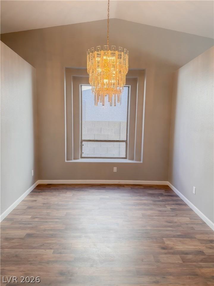 1286 Autumn Wind Way - Photo 5 of 17