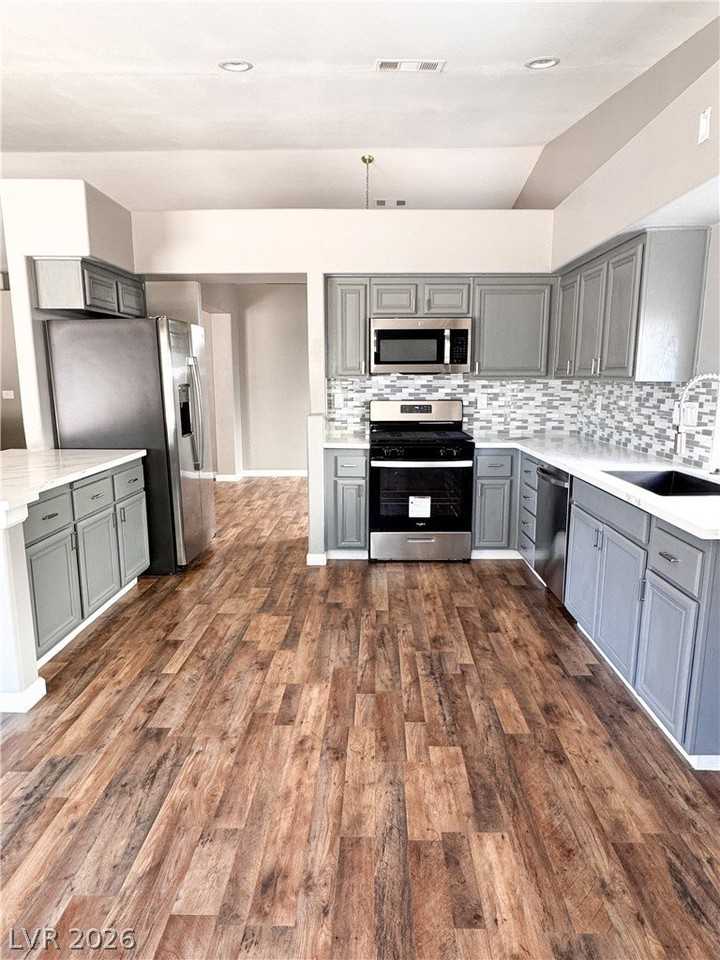 1286 Autumn Wind Way - Photo 6 of 17