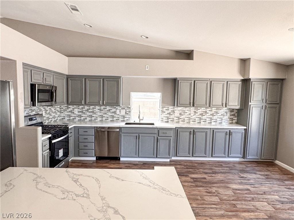1286 Autumn Wind Way - Photo 7 of 17