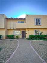 423 Las Casitas Way - Photo 1 of 1