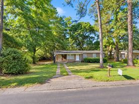 2003 Crabapple Dr - Photo 1 of 1