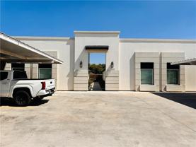 1108 Sugar Garden Ave #4 - Photo 1 of 1