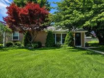 1305 Napoleon St - Photo 1 of 1