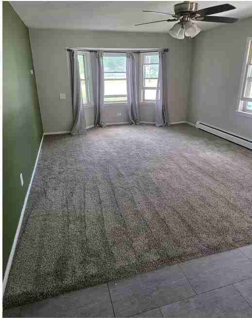 8603 Bunton Rd - Photo 3 of 26