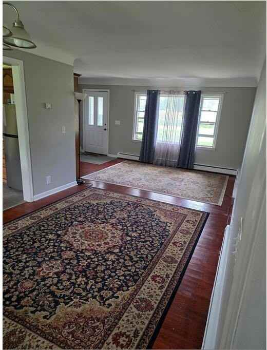 8603 Bunton Rd - Photo 4 of 26