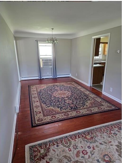8603 Bunton Rd - Photo 5 of 26