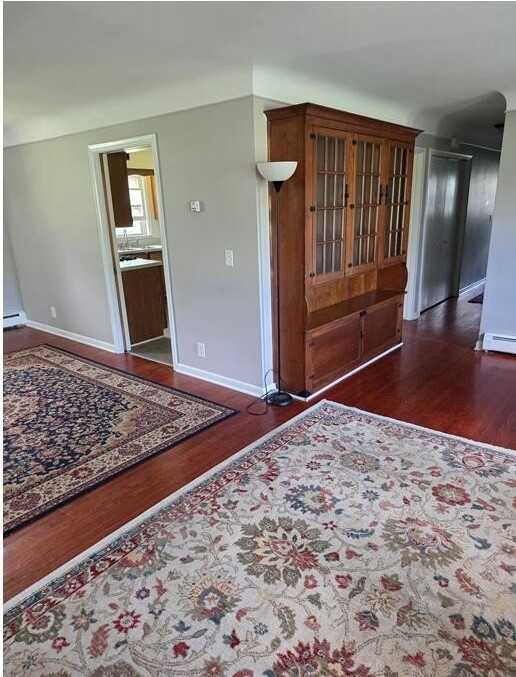 8603 Bunton Rd - Photo 6 of 26