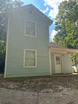 1311I Access Rd - Photo 1 of 1