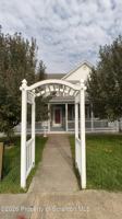 featured image of 105 Johnson St #1