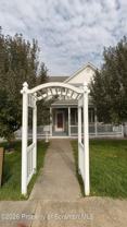 105 Johnson St #1 - Photo 1 of 1