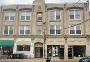 featured image of 102 Delaware Ave #2A
