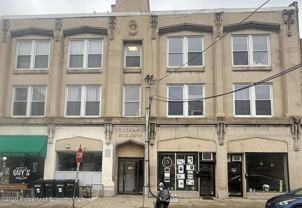 102 Delaware Ave #2A - Photo 1 of 1