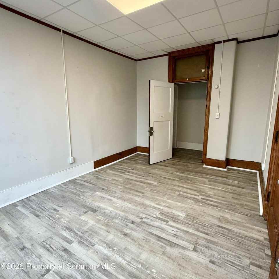 102 Delaware Ave #2A - Photo 4 of 13