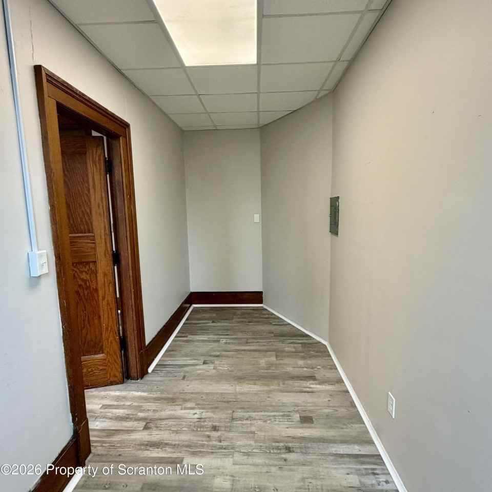 102 Delaware Ave #2A - Photo 6 of 13