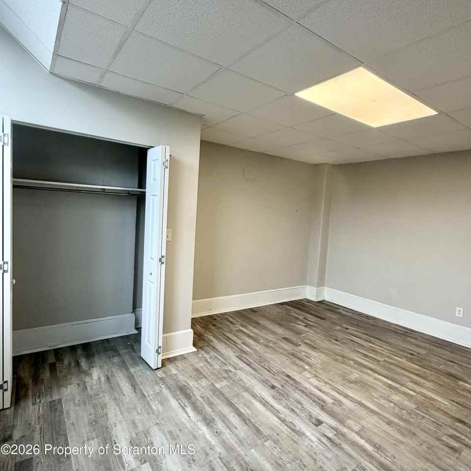 102 Delaware Ave #2A - Photo 7 of 13