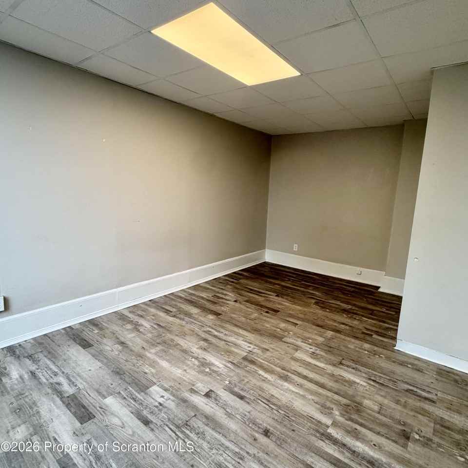 102 Delaware Ave #3B - Photo 5 of 8