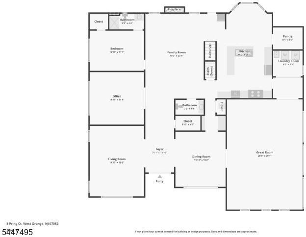8 Pring Ct - Photo 3 of 31
