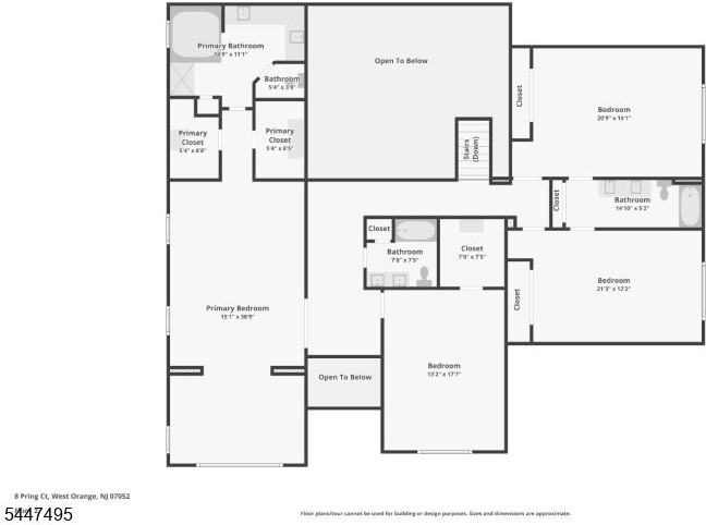 8 Pring Ct - Photo 4 of 31