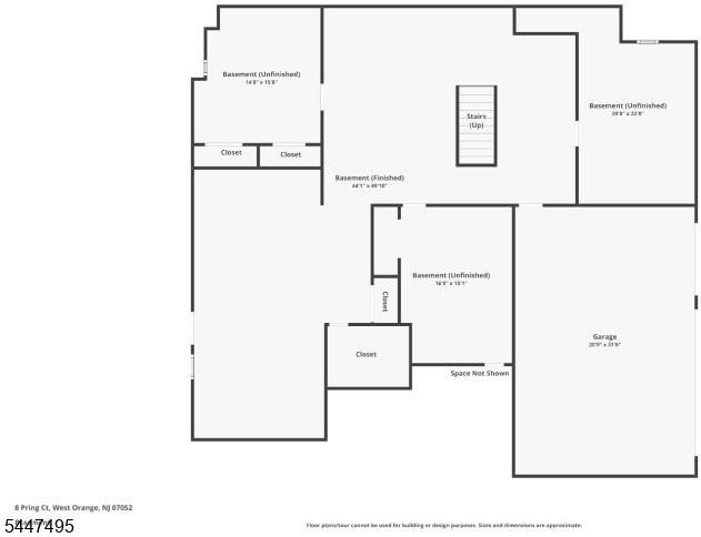 8 Pring Ct - Photo 5 of 31