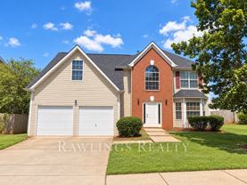 165 Concord Ter #1 - Photo 1 of 1