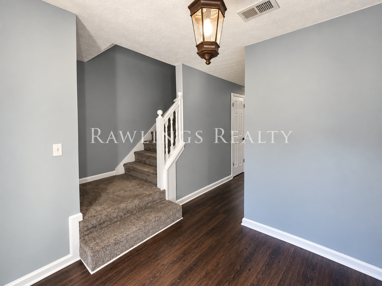 165 Concord Ter #1 - Photo 2 of 15