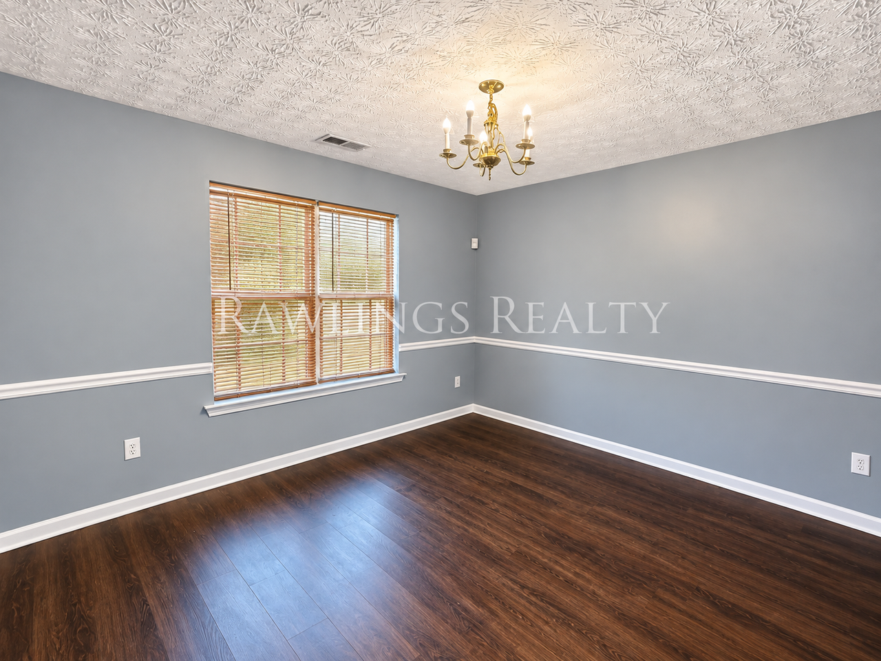 165 Concord Ter #1 - Photo 3 of 15