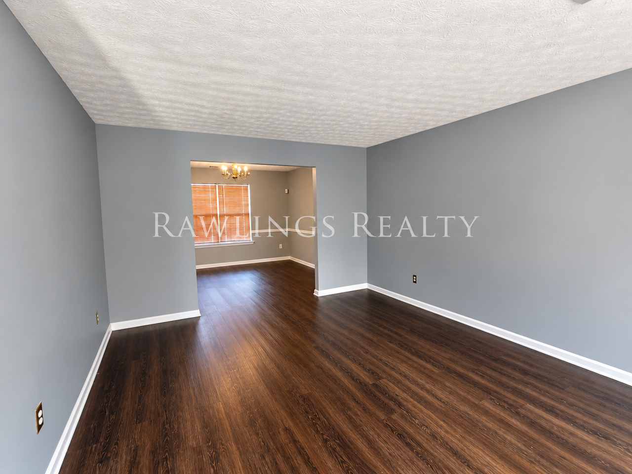 165 Concord Ter #1 - Photo 5 of 15