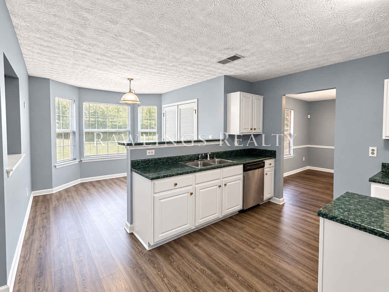 165 Concord Ter #1 - Photo 6 of 15