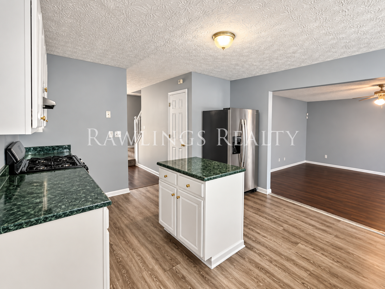 165 Concord Ter #1 - Photo 7 of 15