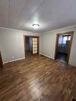 featured image of 620 Scott Ave #1