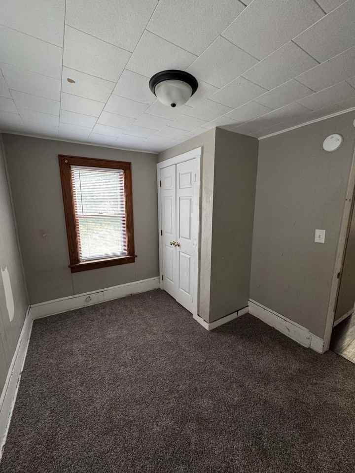 620 Scott Ave #1 - Photo 2 of 7