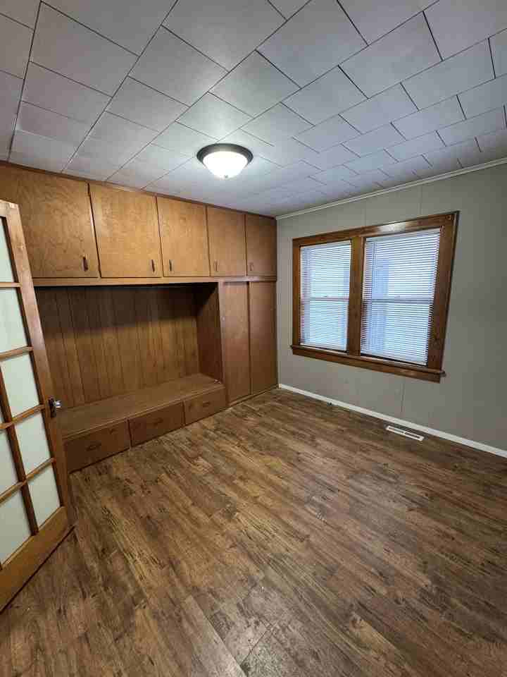 620 Scott Ave #1 - Photo 4 of 7
