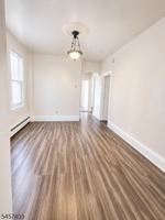 featured image of 12 E 42nd St