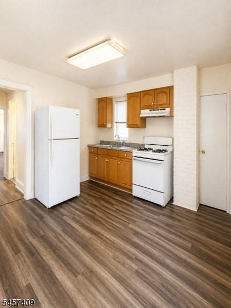 12 E 42nd St - Photo 2 of 7