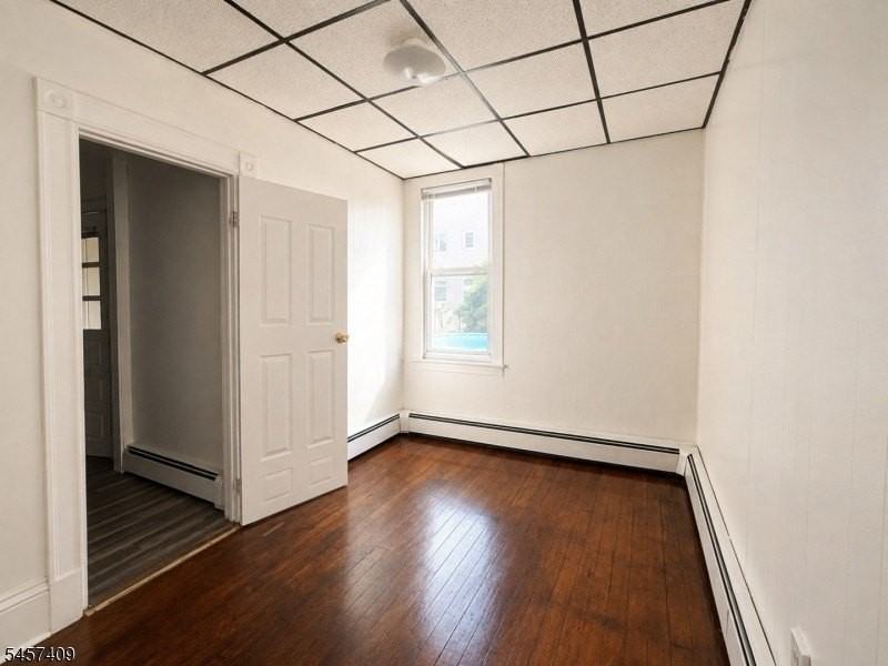 12 E 42nd St - Photo 4 of 7