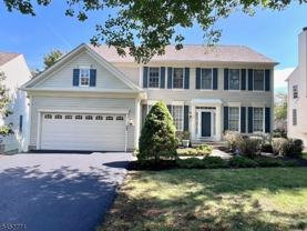 9 Queenberry Way - Photo 1 of 1